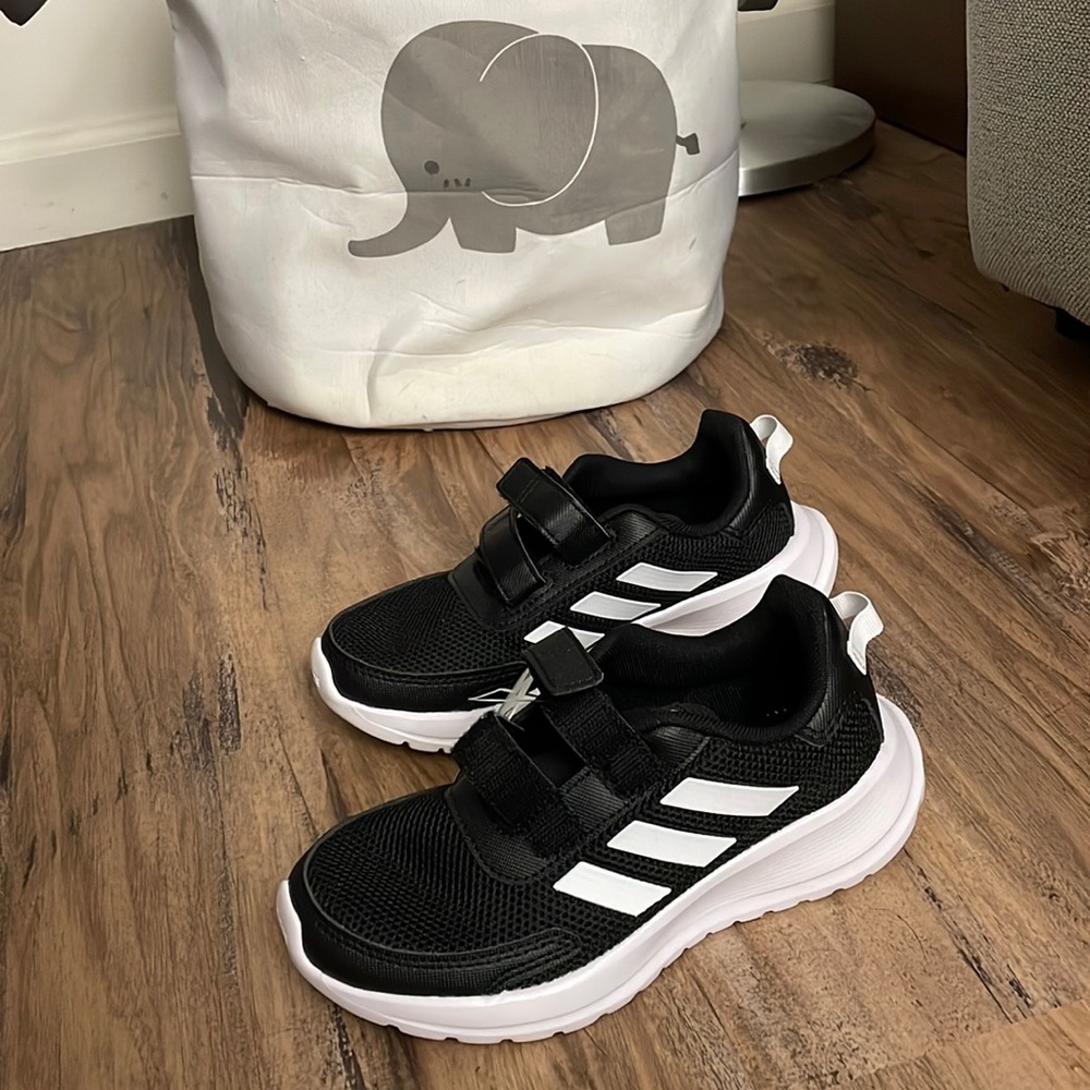 Kids Running Shoes